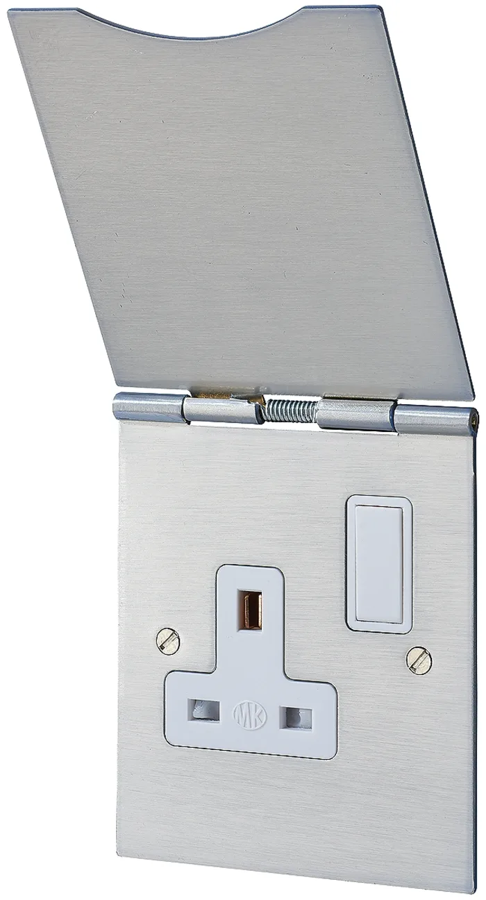 Original MK products