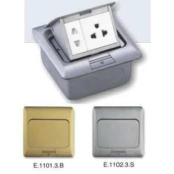 Original MK products