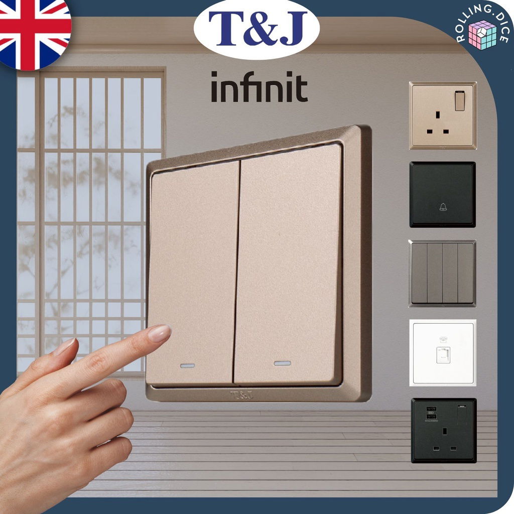 China T&G guaranteed products