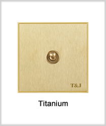 China T&G guaranteed products