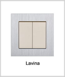 China T&G guaranteed products