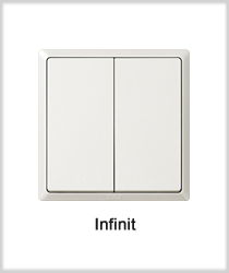 China T&G guaranteed products