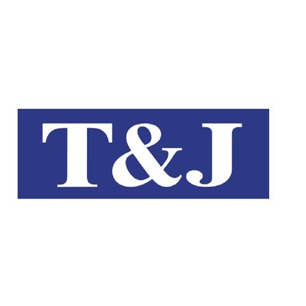 First-class Chinese product with a 25-year warranty