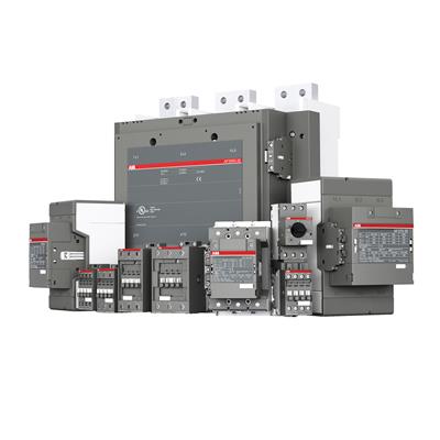 ABB products