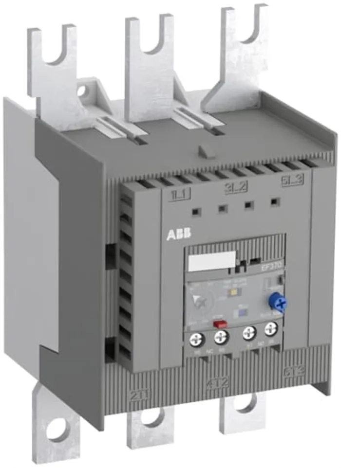 ABB products