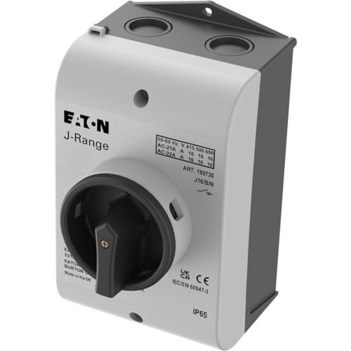 EATON Products