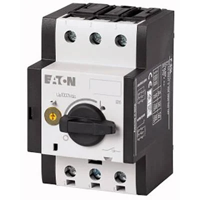 EATON Products