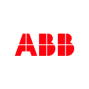European ABB products