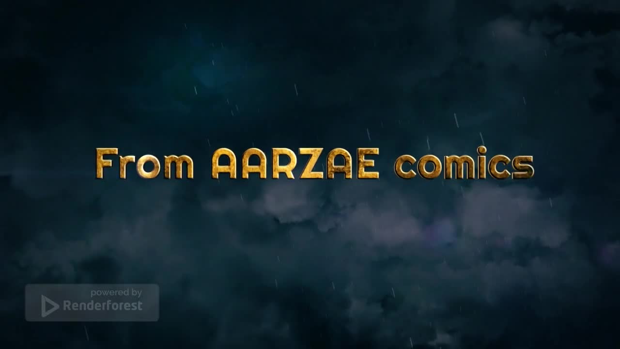Single Video thumbnail
