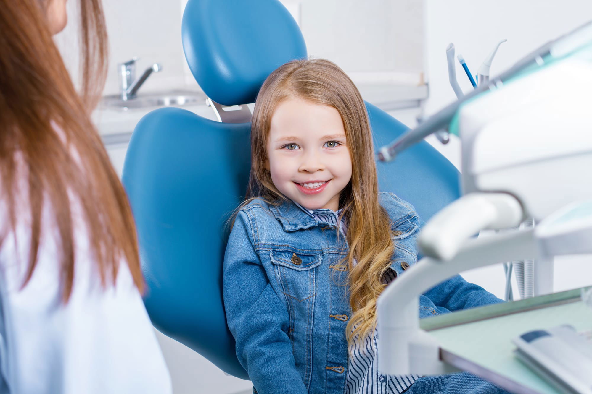 Orthodontic Evaluations: Paving the Way for Perfect Smiles
