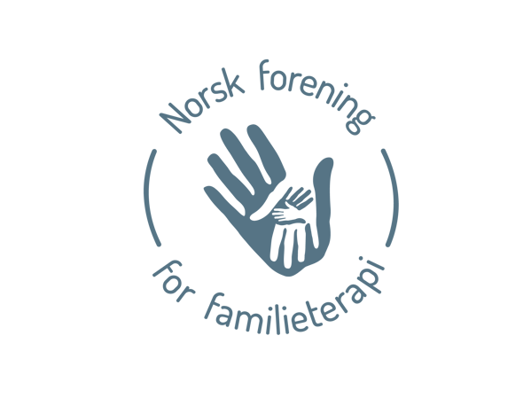 Norsk Forening for Familieterapi