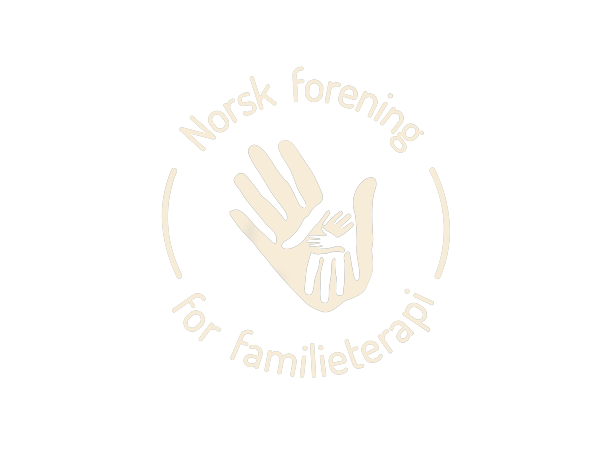 Norsk Forening for Familieterapi