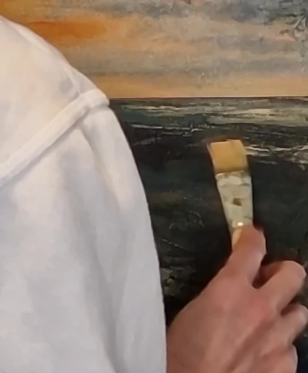 Single Video thumbnail