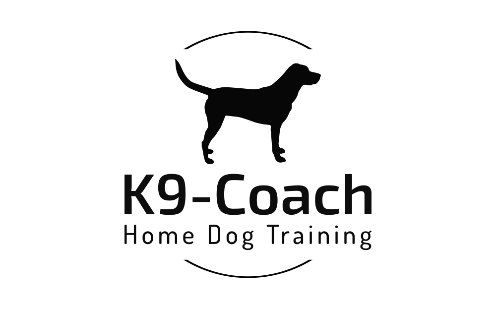 K9 training outlet prices