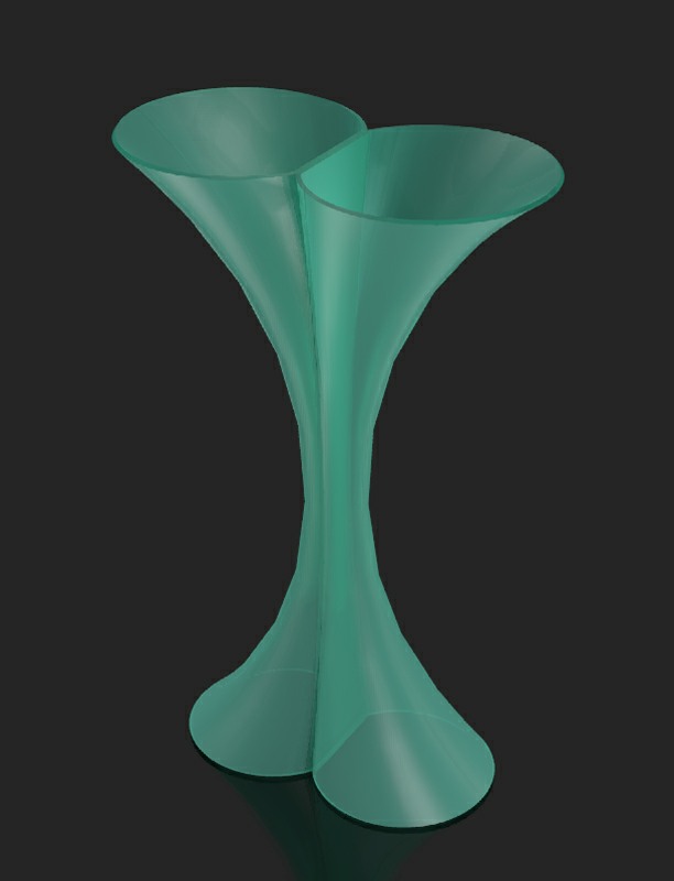 research and application