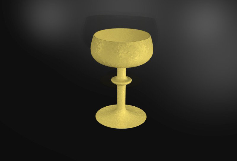 research and application