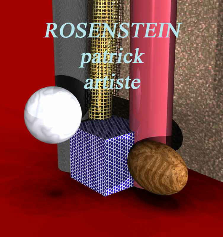 research and application