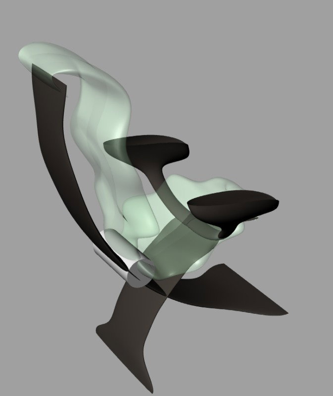 research and application