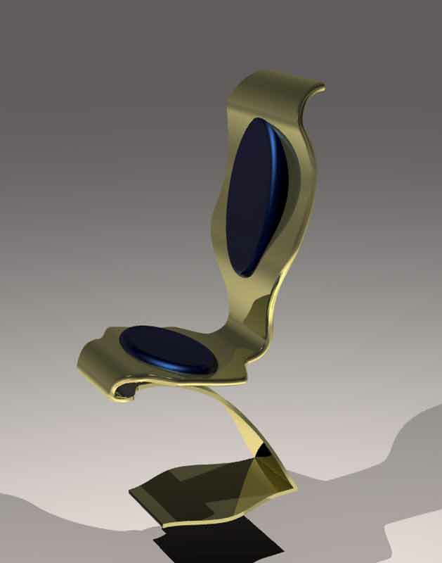 research and application