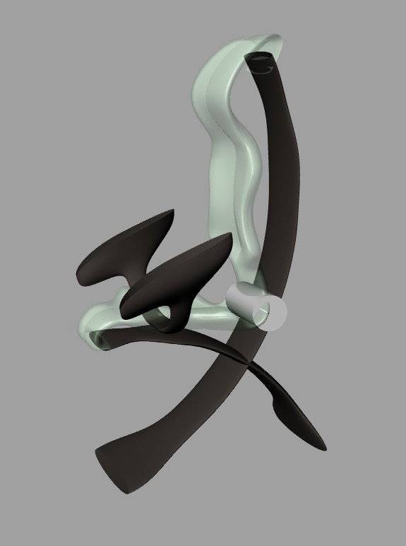 research and application