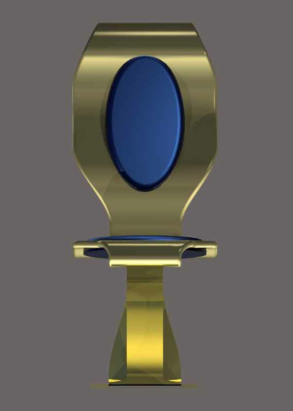 research and application