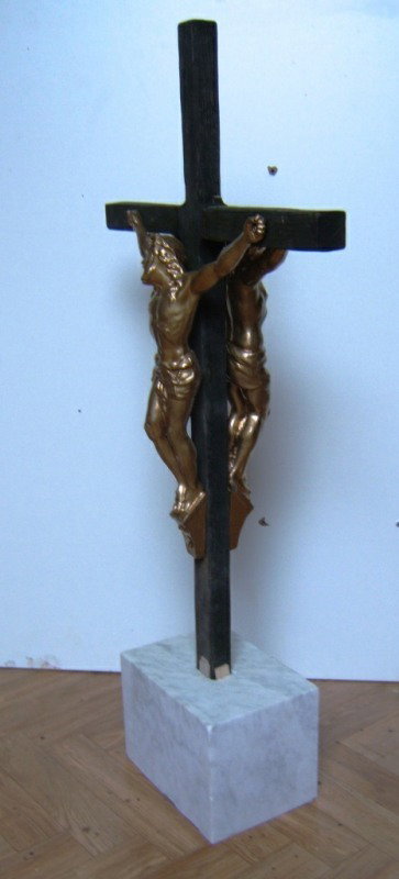 GAIN IN PRODUCTIVITY