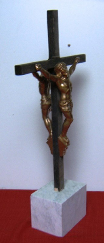 GAIN IN PRODUCTIVITY