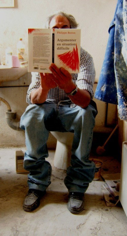 In difficult situation 2006