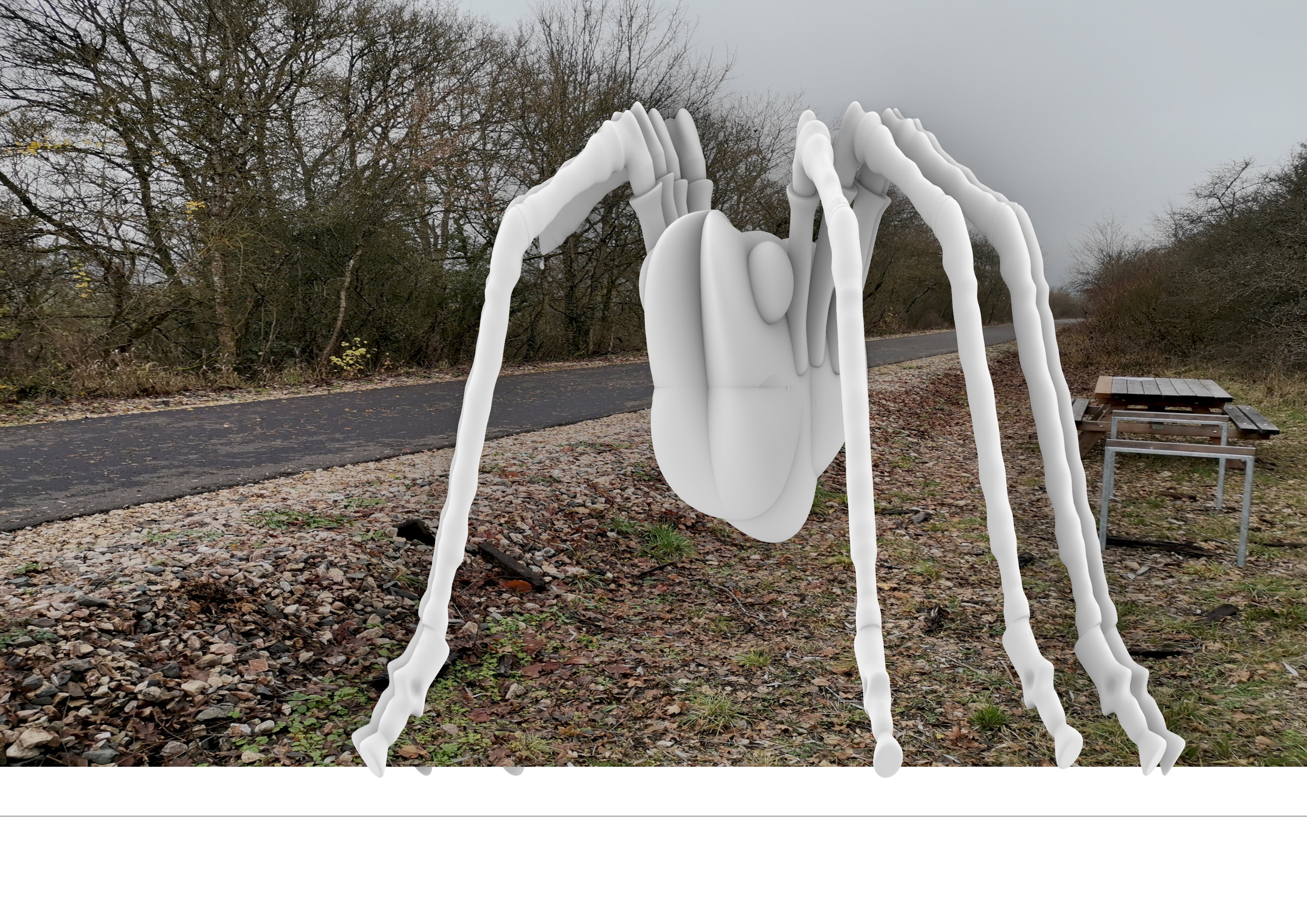 research and application