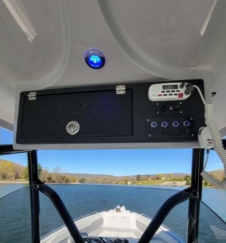2650WI HELM VIEW