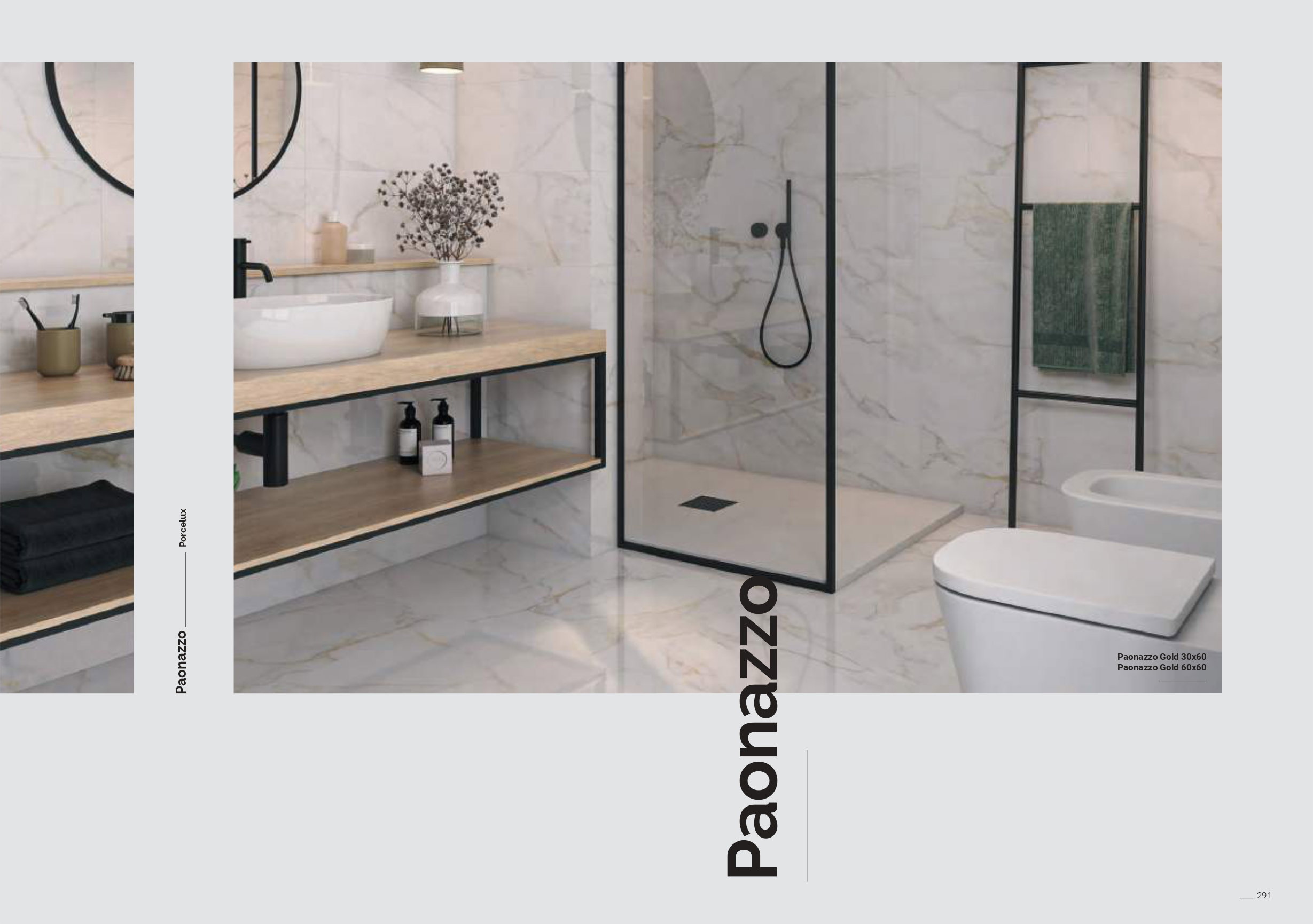 PORCELUX
