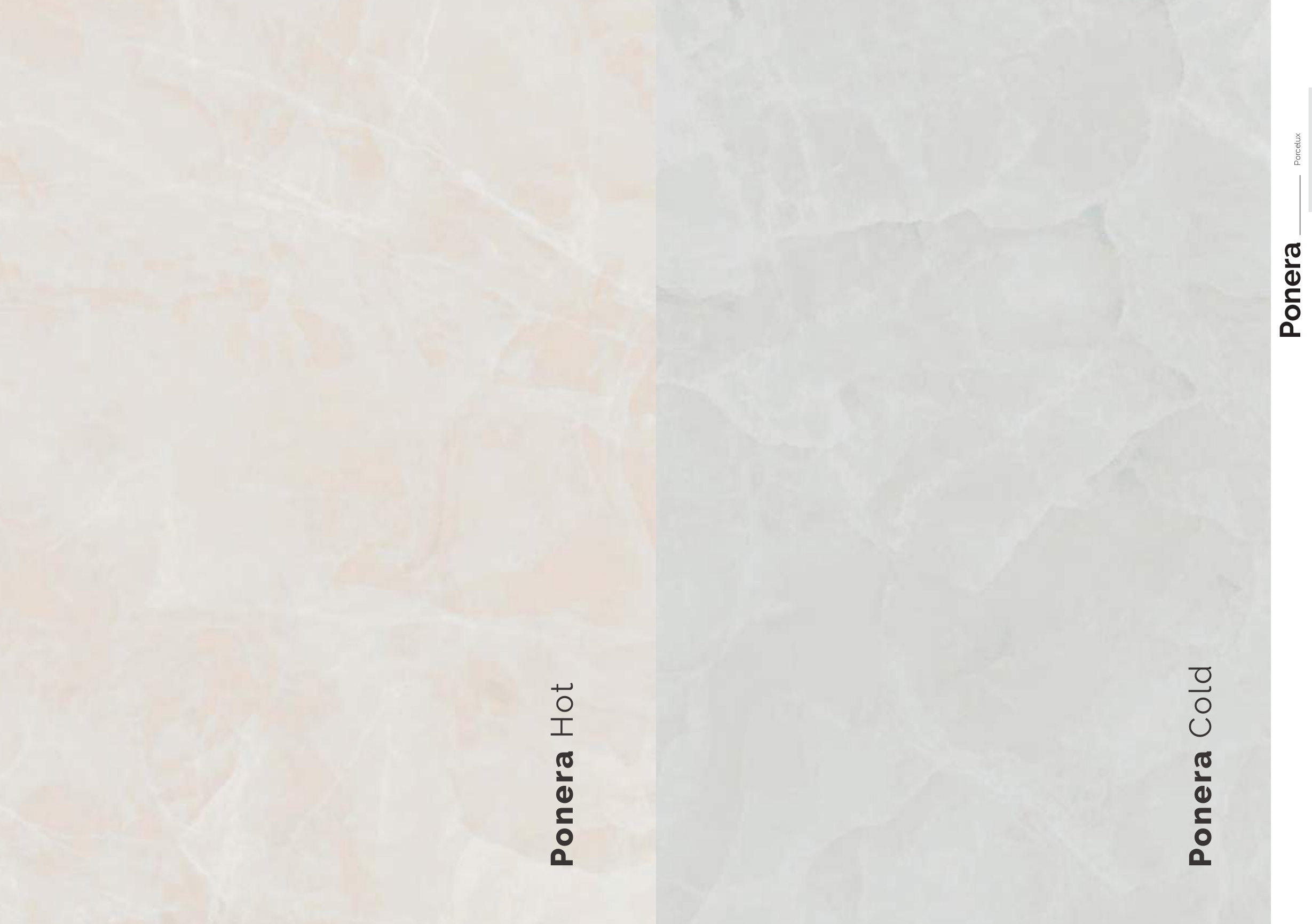 PORCELUX