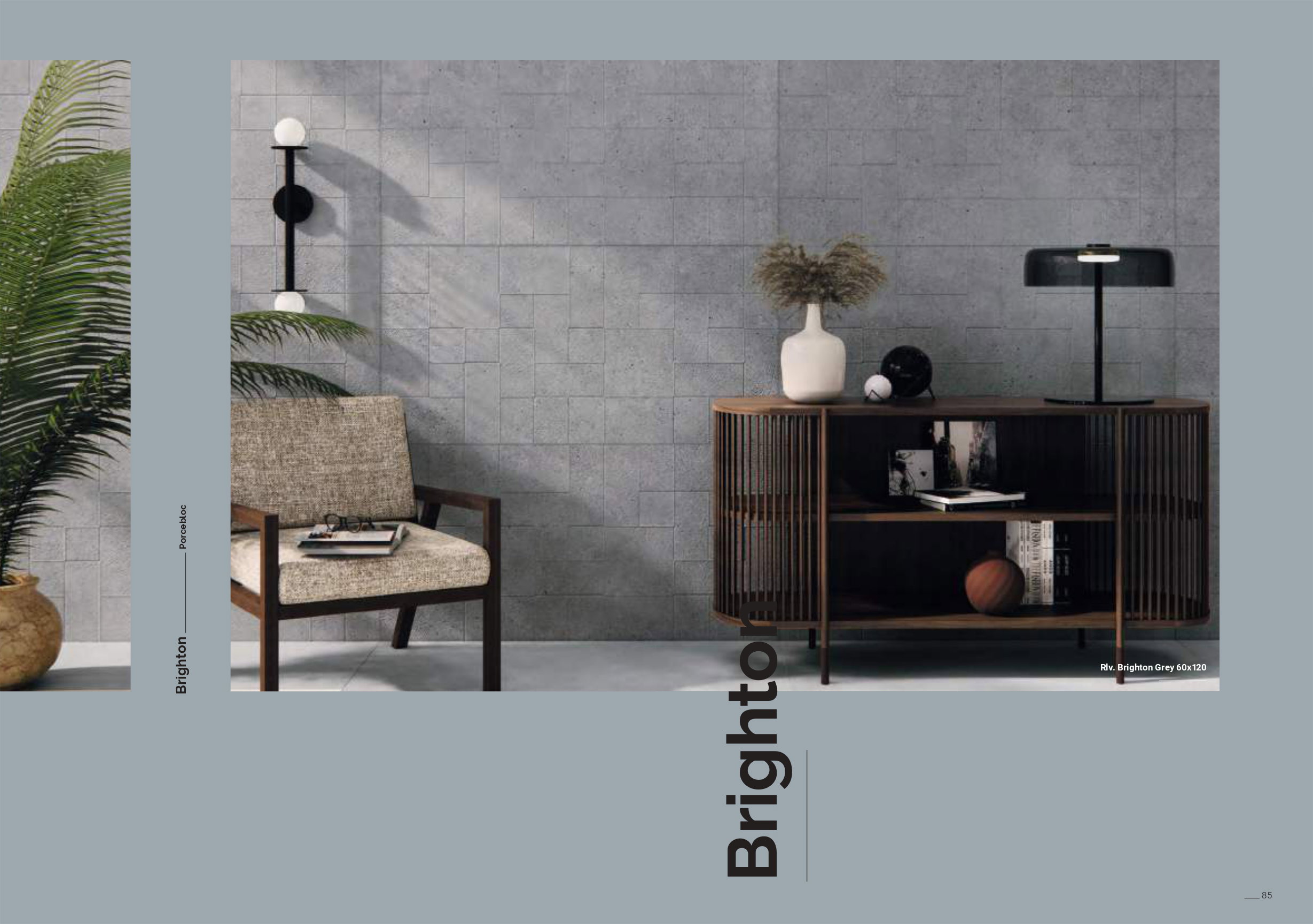 PORCEBLOC