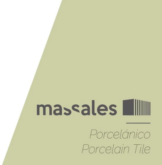 MASSALES