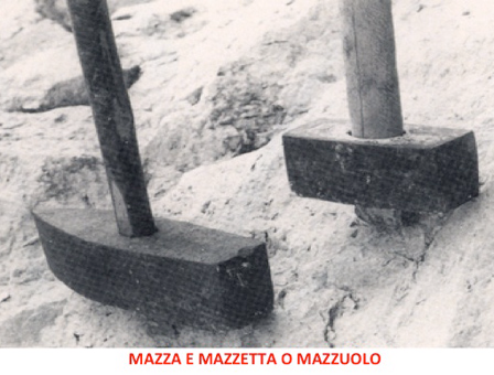 __________07_-08_-MAZZA_E_MAZZUOLOpoeve_e_scalpellini_