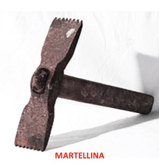 __________11-MARTELLINA_-_poeve_e_scalpellini_