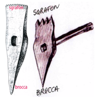 __________12-SGRAFON-BROCCApoeve_e_scalpellini_