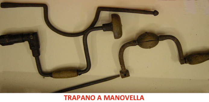 __________14-TRAPANO_A_MANOVELLApoeve_e_scalpellini_