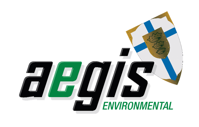 Aegis Environmental