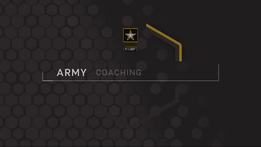 Army Coaching Program thumbnail