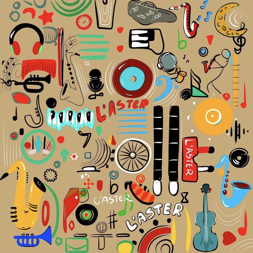 Μουσική τζαζ