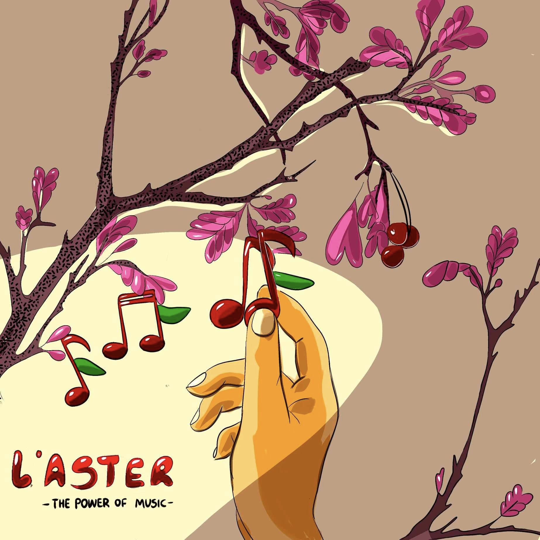 Η δύναμη της Μουσικής!