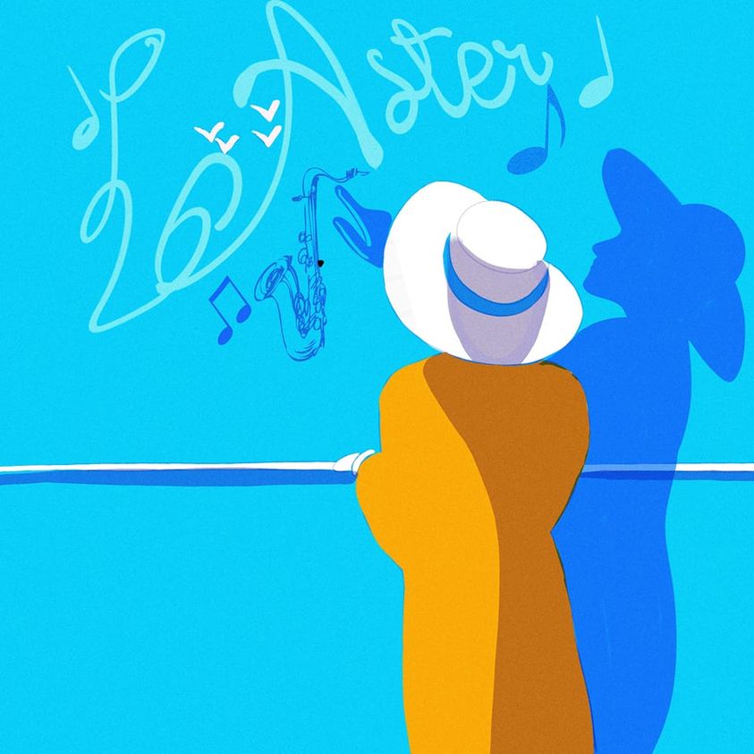 Ταξιδέψτε με την καρδιά σας!