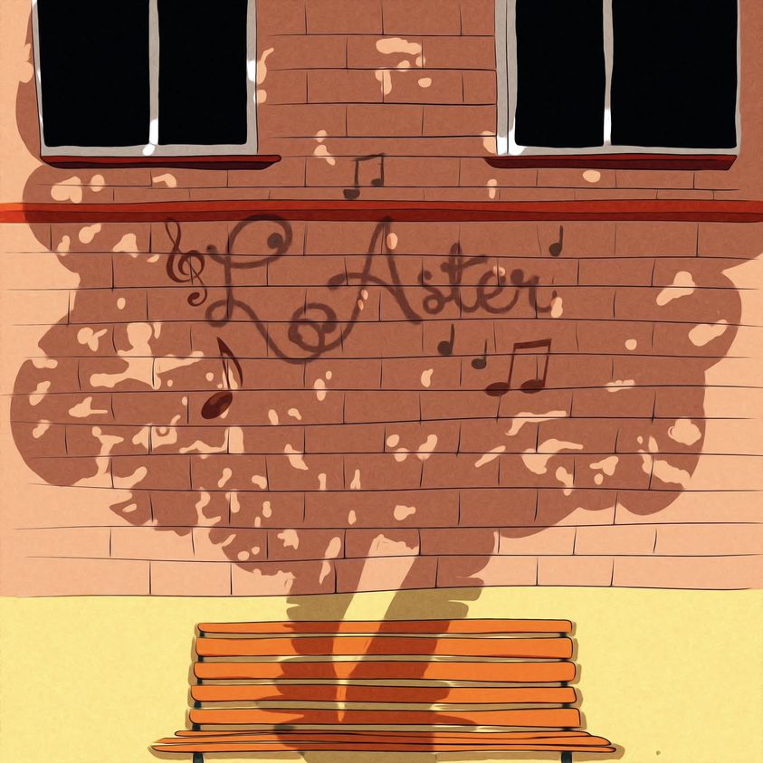 Τελευταία εκπαίδευση