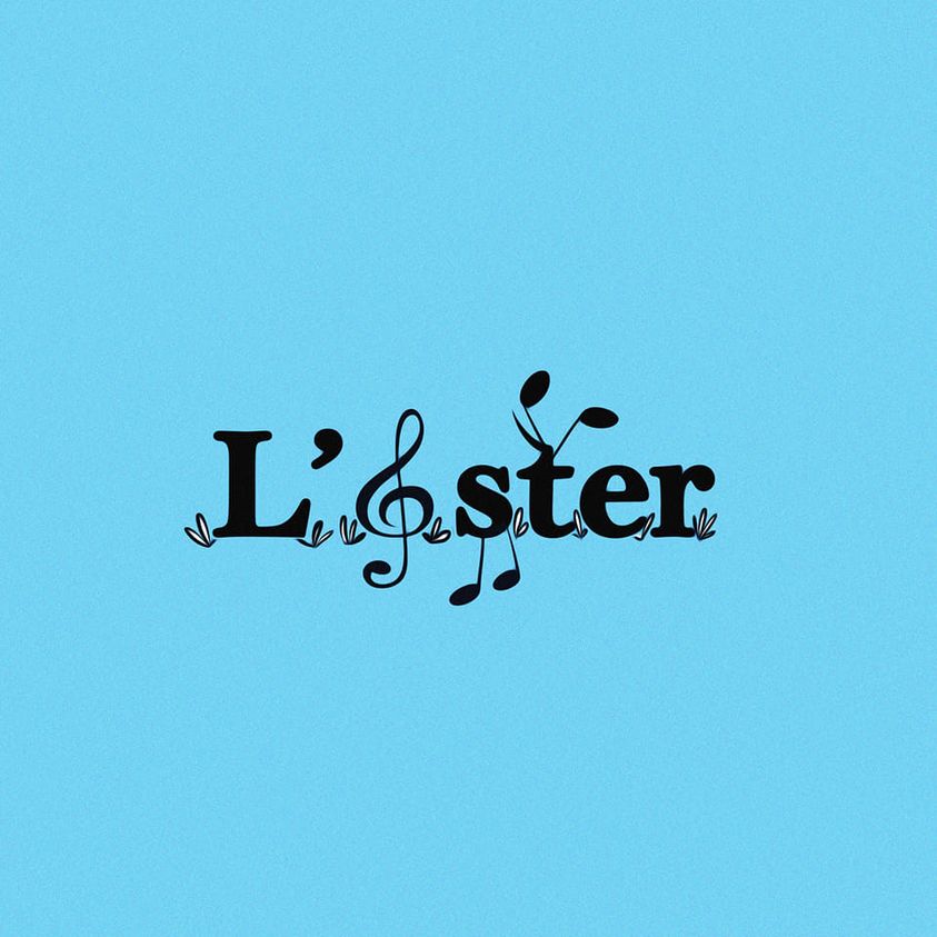 Τελευταίες σημειώσεις