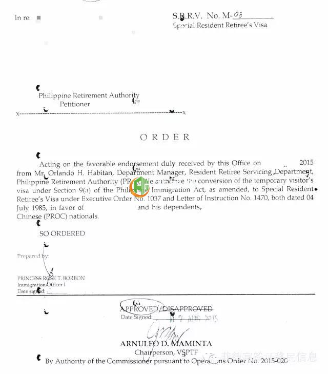 1535166406119081.jpg 0缩略图.jpg