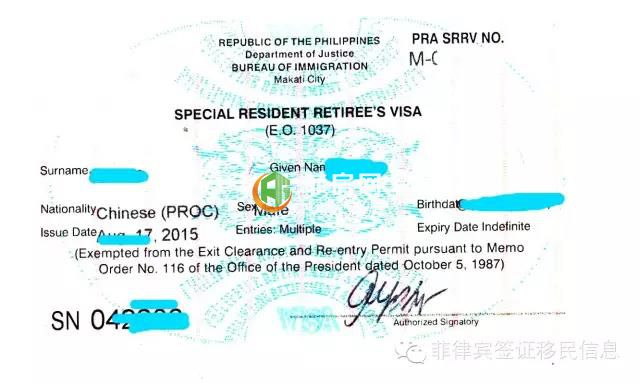 1535166434423475.jpg 0缩略图.jpg