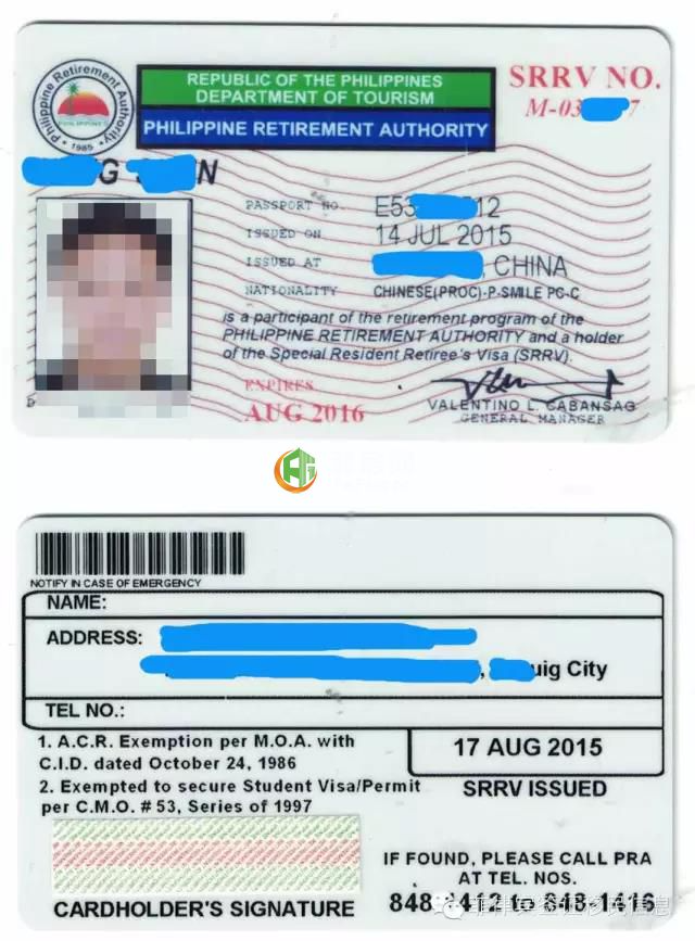 1535166472104567.jpg 0缩略图.jpg