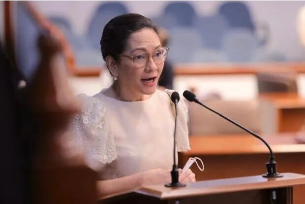 中国人通过认菲父母、办菲出生证获取菲律宾护照? 中国人通过认菲父母、办菲出生证获取菲律宾护照?