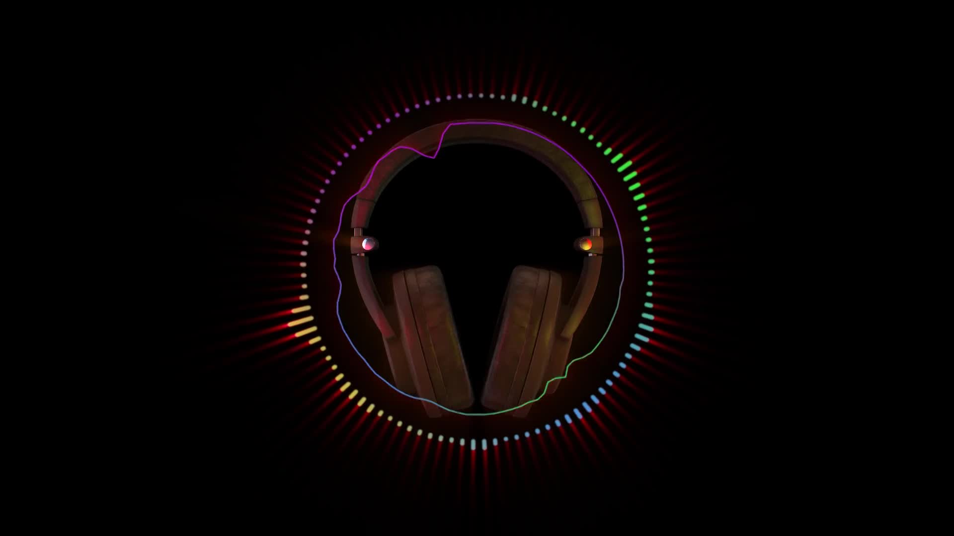 Gims Digital Studio Video thumbnail